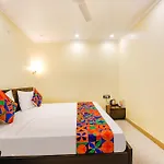Fabhotel Prime Apple Tree Residency